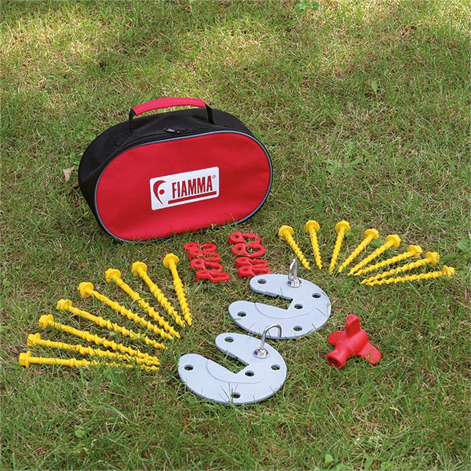 kit-awning-pegs