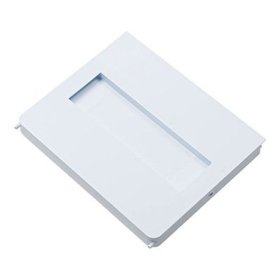 PORTA VANO CONGELATORE - Dometic 2412195709