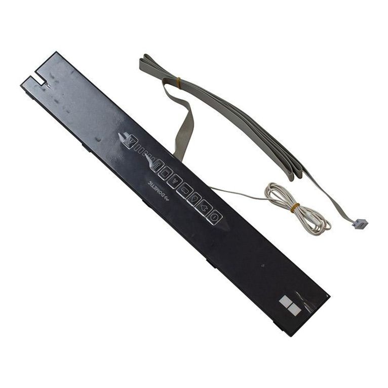 display completo ex 289050820 - dometic