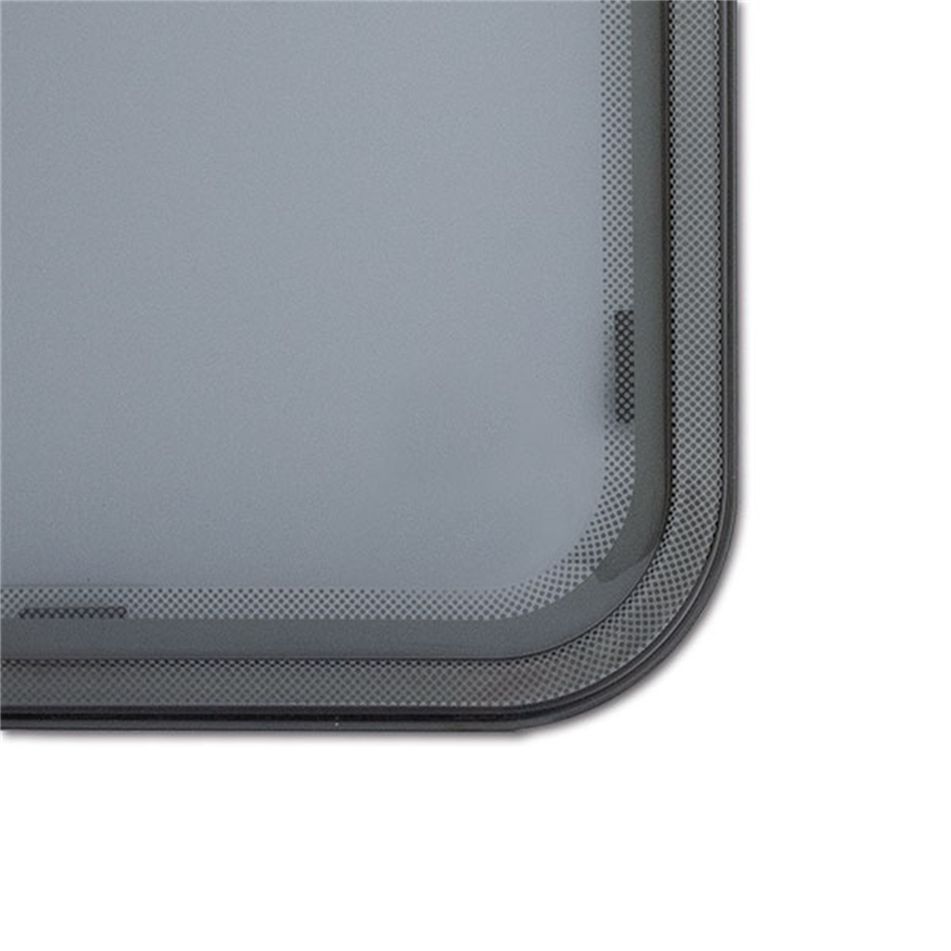 roxite-4-dot-26-star-450-x-550-star-grigio