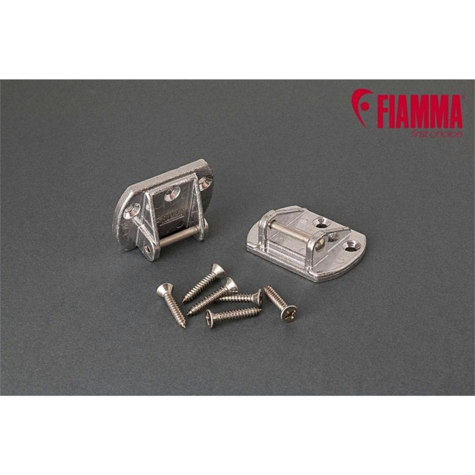 hobby-adapter-kit-23-fiamma