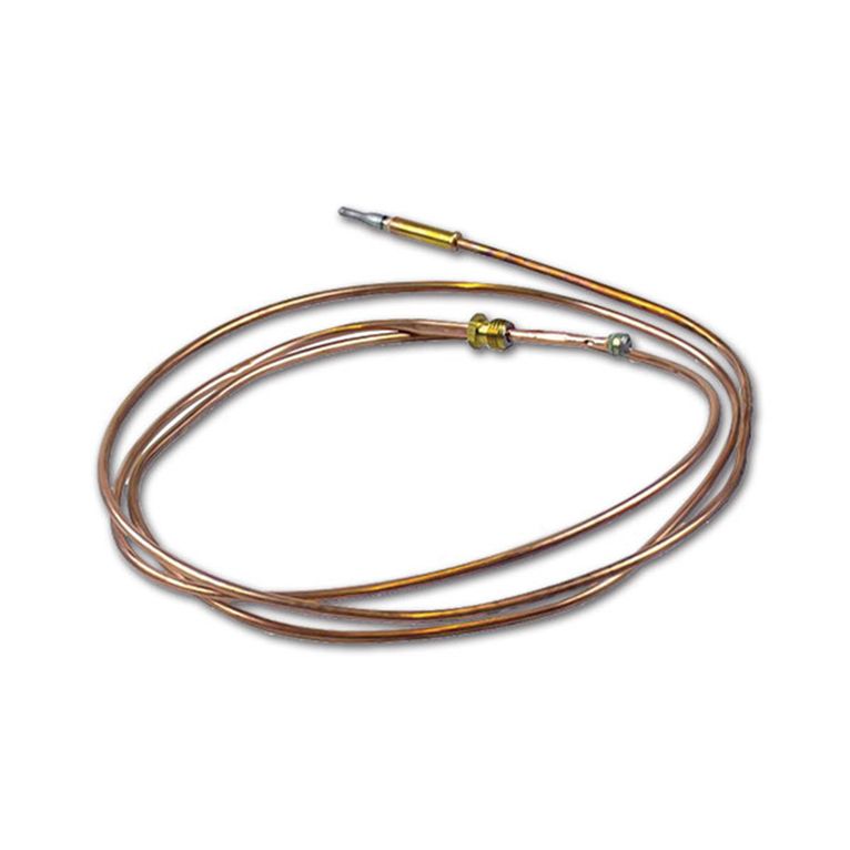 elemento termico frigo • 1,4 m - dometic