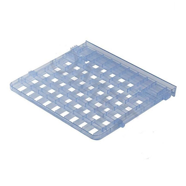 griglia inferiore rml9330/9331/9335