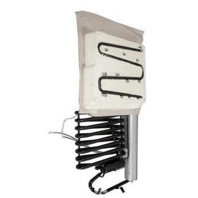 GRUPPO REFRIGERANTE RM 5310/5380