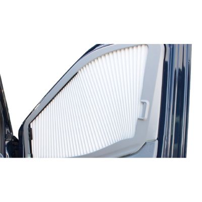 OSCURANTE RMF4 DX TRANSIT >19 V363