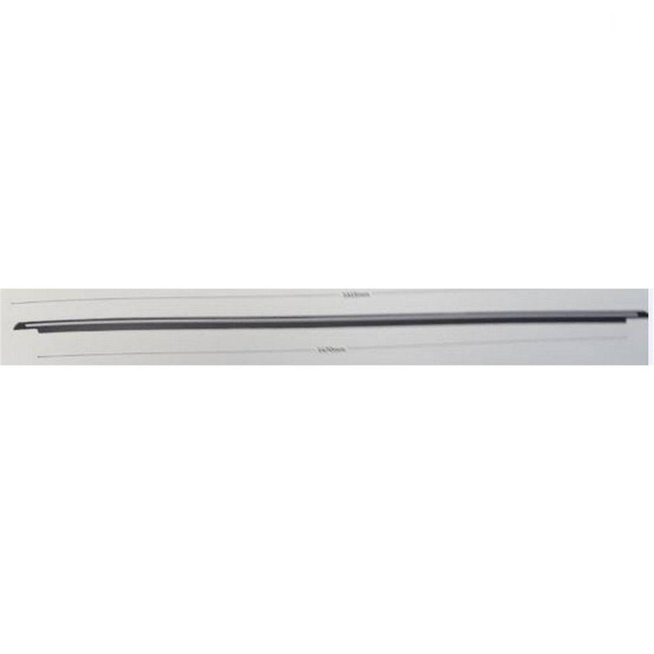 luce-van-pro-da-portiera-transit