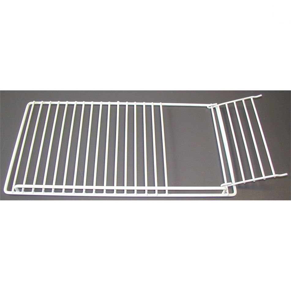 griglia-interna-c-50