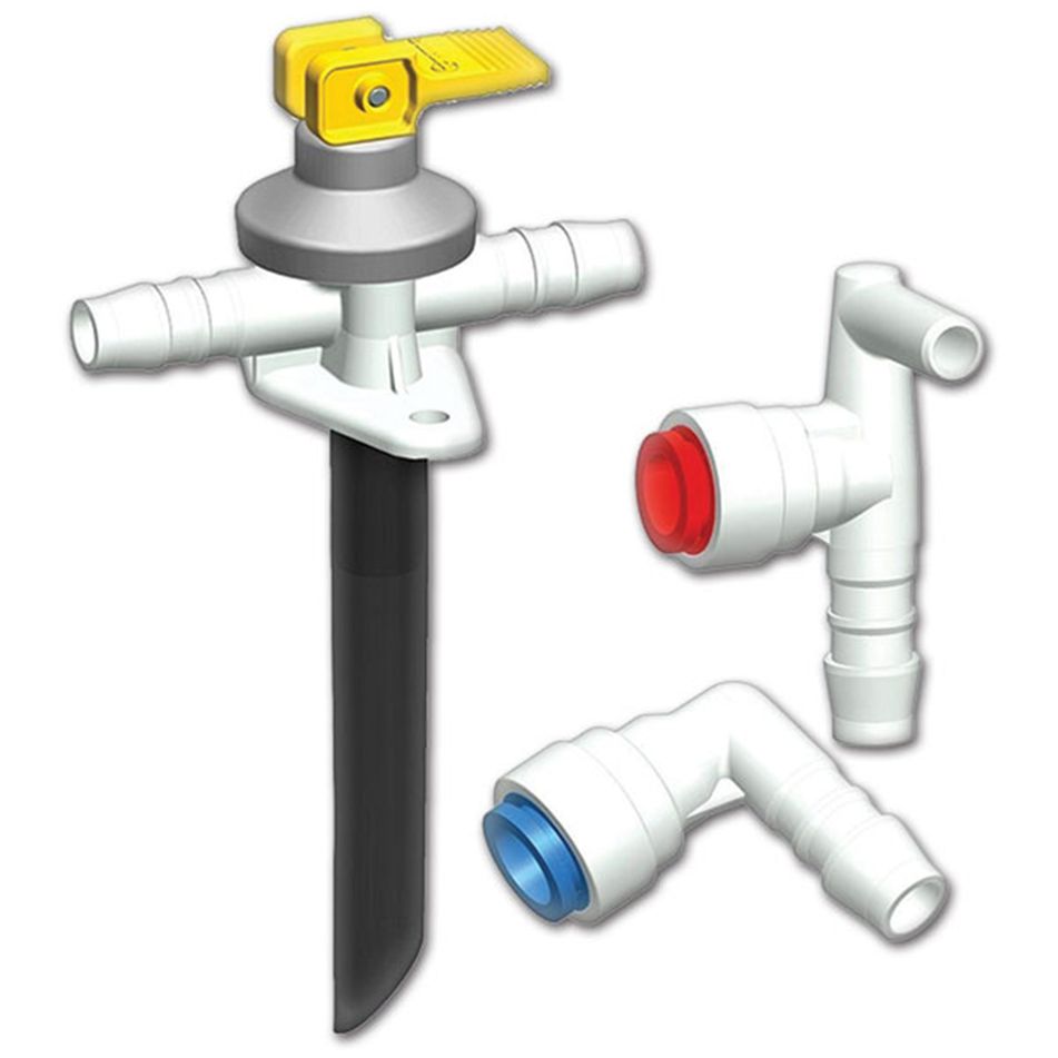 kit-attacco-acqua-boiler-portagomma-truma