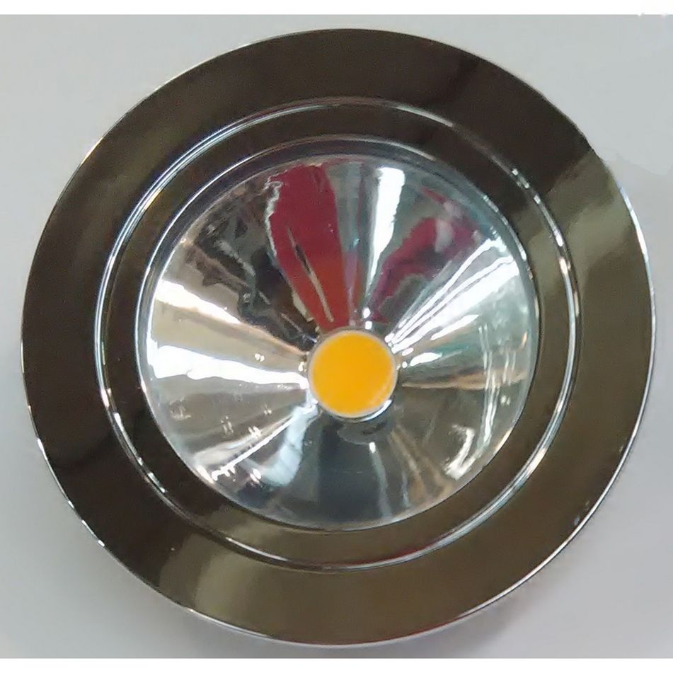 spot-tondo-da-2w-warm-white-con-led