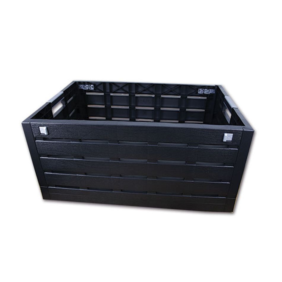 cesta-pieghevole-in-plastica-60-l