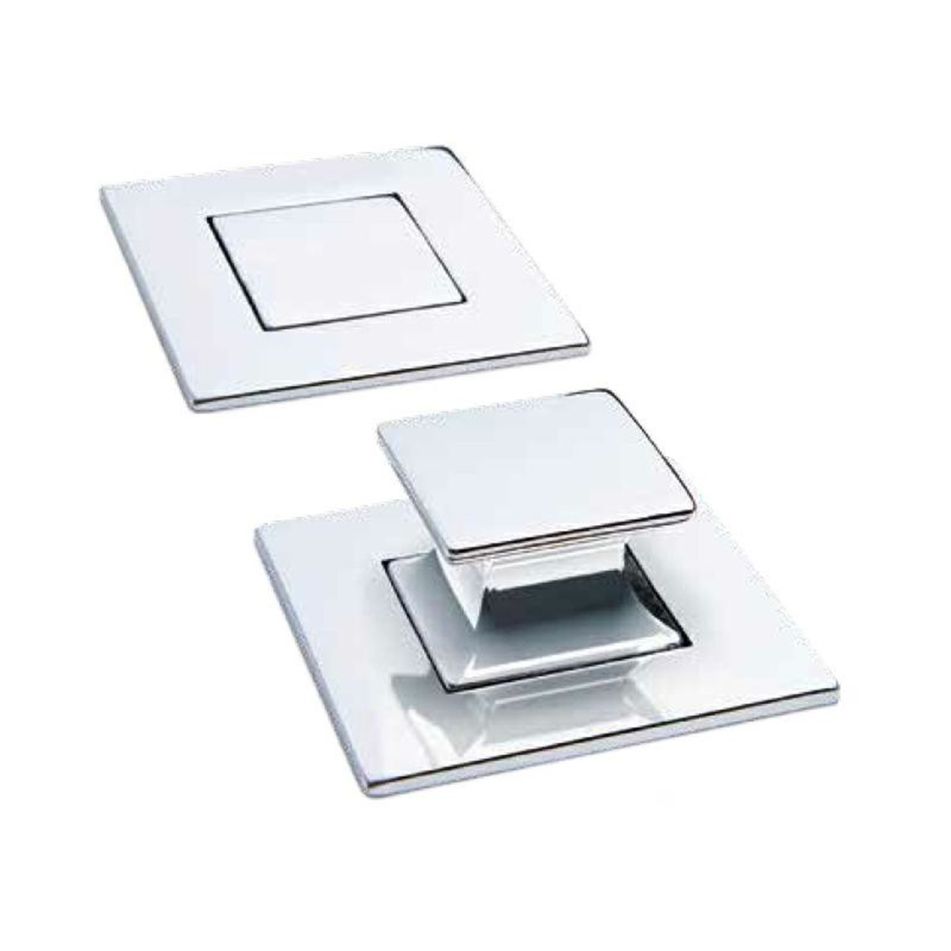 kit-as1833-maniglia-in-zama-pressofusa-cromo-lucidocf-dot-pz
