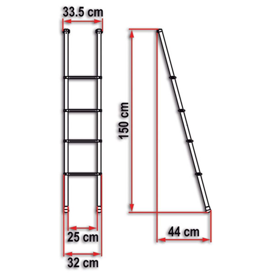 scaletta-deluxe-4-b-fiamma