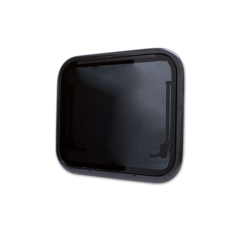 finestra ultra-slim extra • 500 x 450