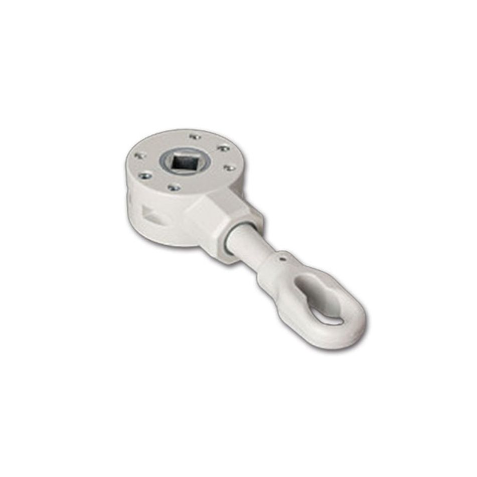 arganello-f65-l-polar-white-slash-titanium