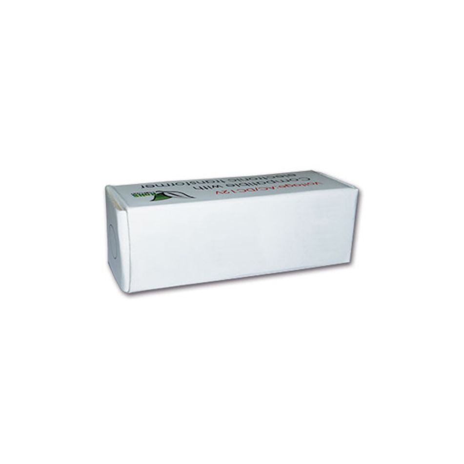 lampadina-g4-star-2-led-star-luce-bianca-calda