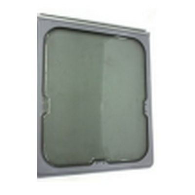 FINESTRA COMPAS.GRIGIO C/SER.PARAB. 1520X600
