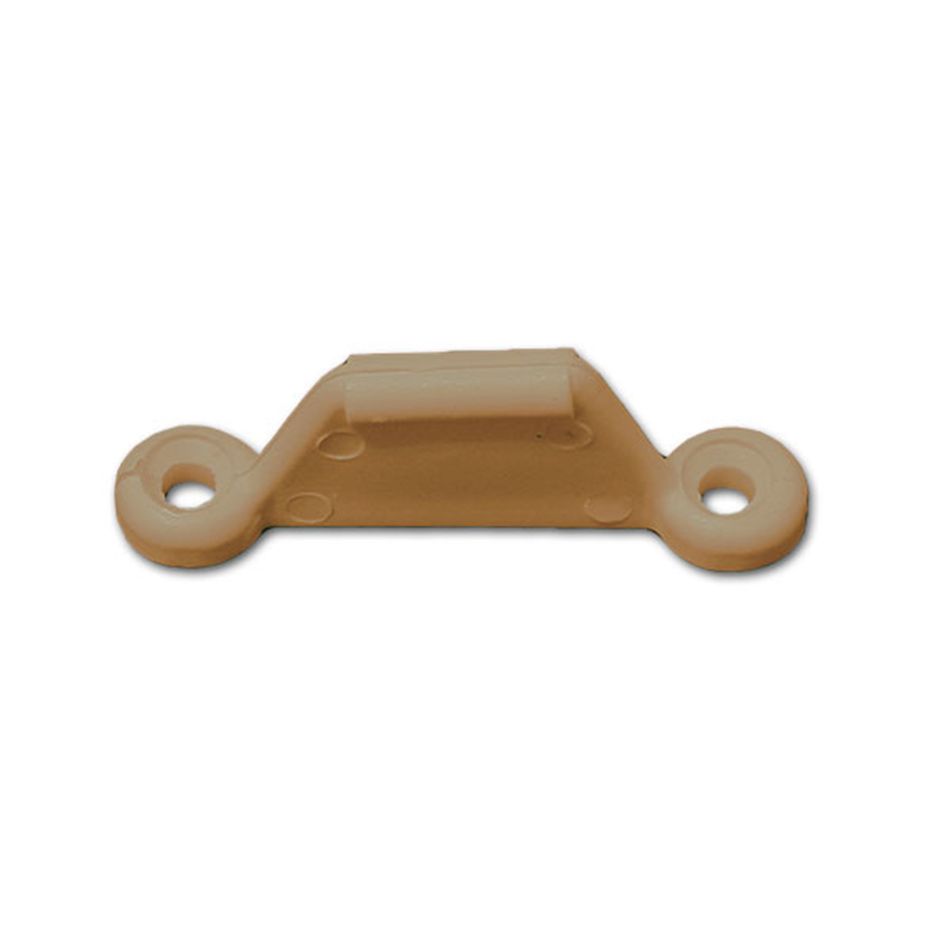fermo-solo-maschio-star-marrone