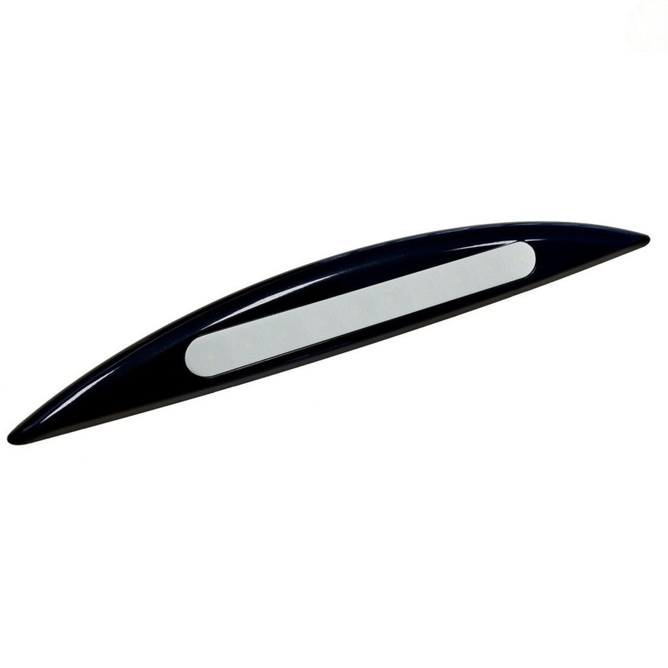 luce-esterna-led-cob-5w-4000k-nera