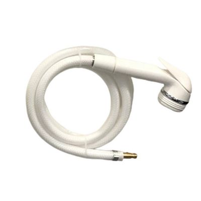 DOCCINO 1,5MT PER 018 DOCCIA-ESTX
