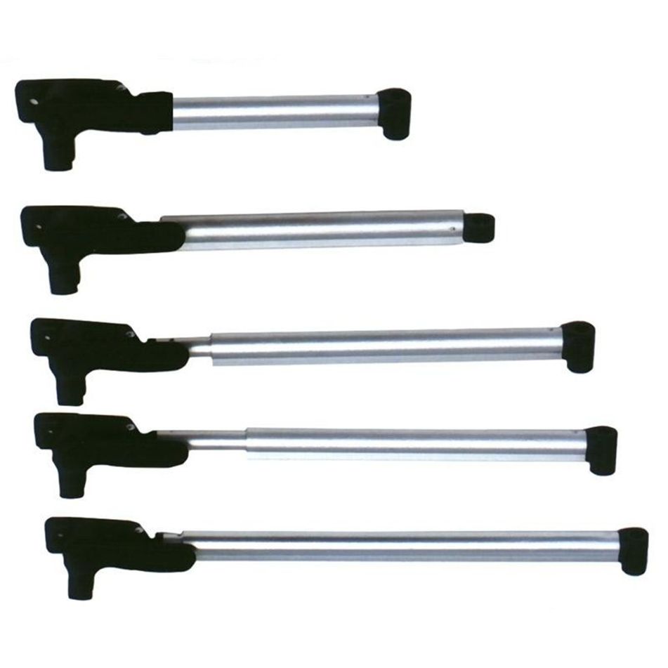 coppia-compassi-klick-klack-per-integrali-h-dot-600mm-nrf