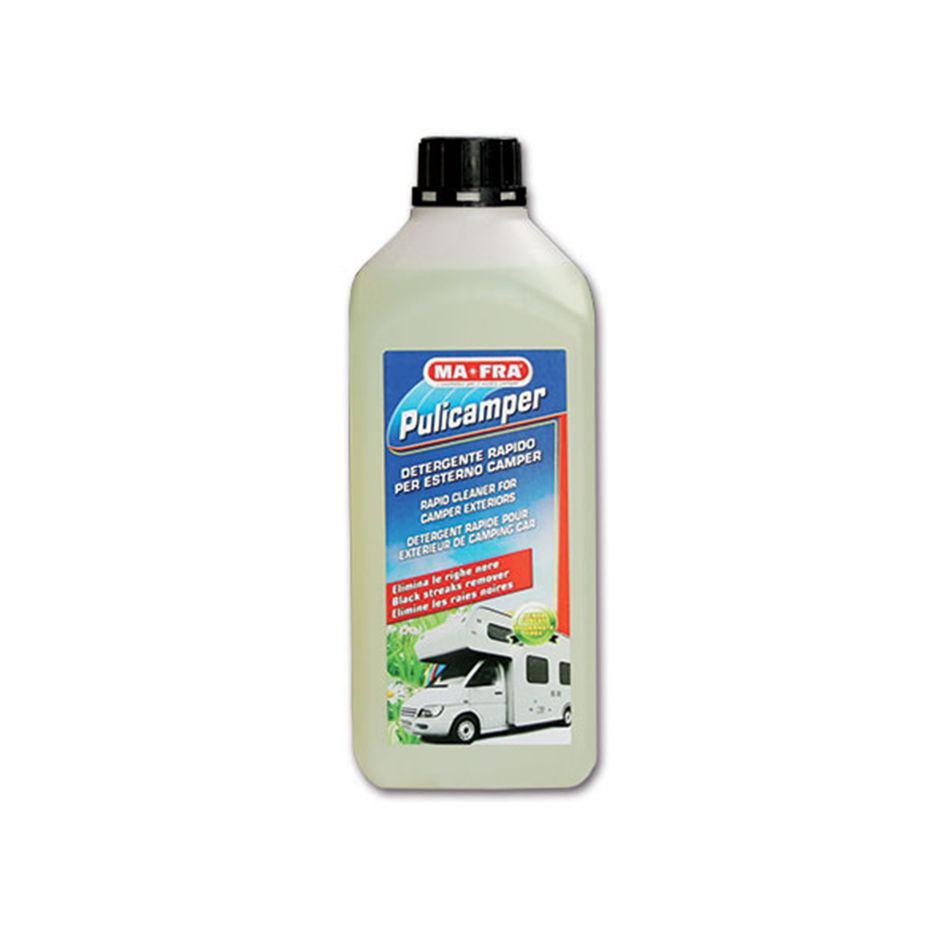pulicamper-2-litri-detergente-per-esterni-camper-e-caravan