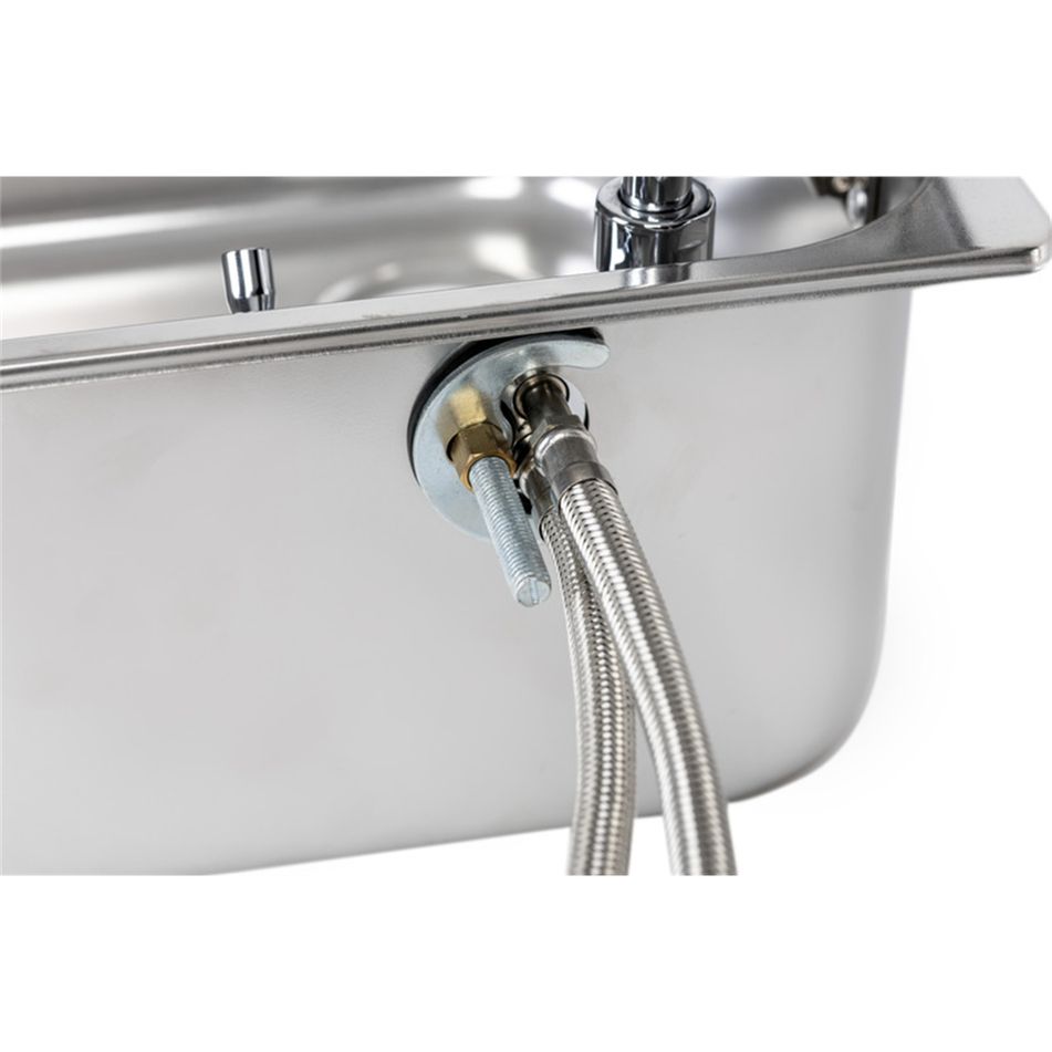 lavello-inox-322x352x150-con-coperchio-in-vetro