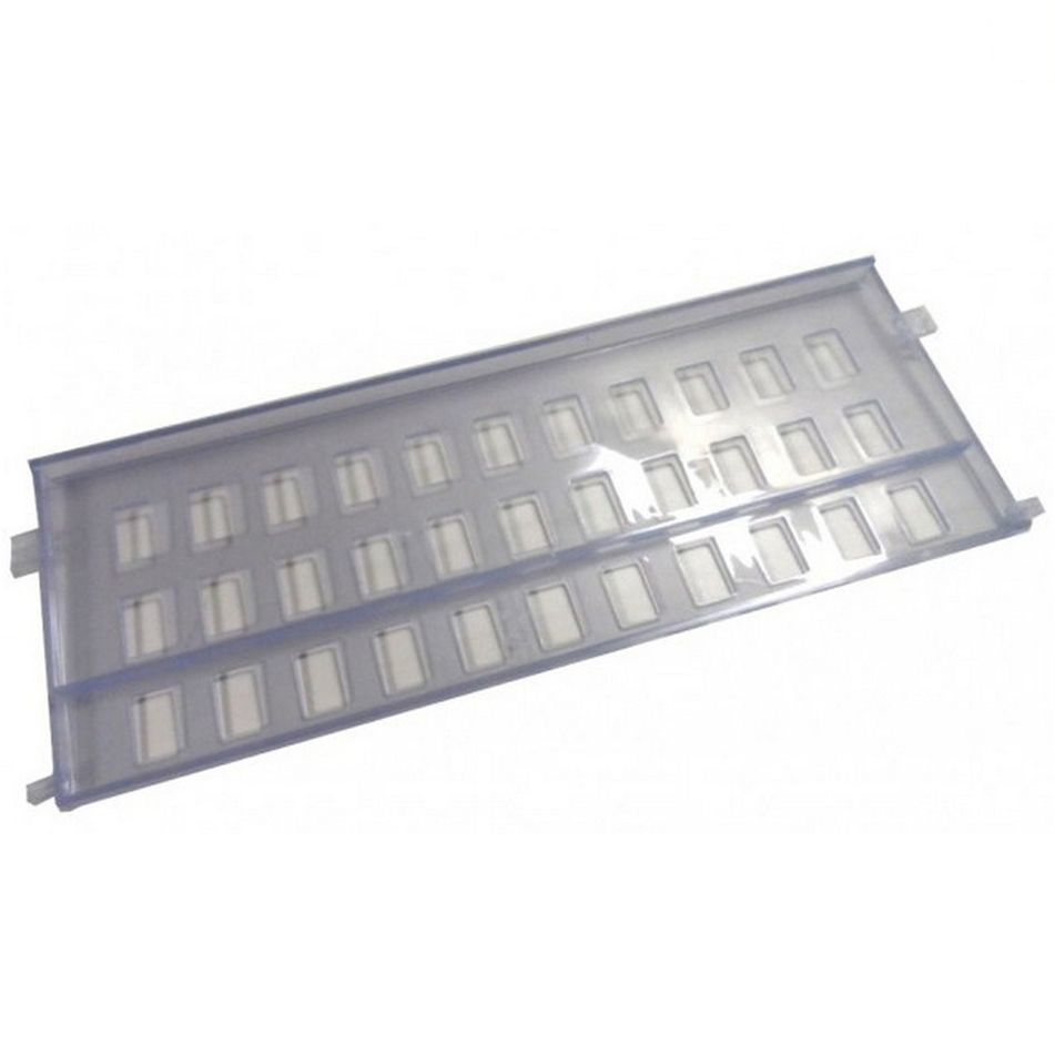 griglia-vano-congelat-dot-rmd8505-slash-51-55
