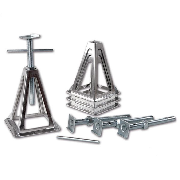 alu jacks 4