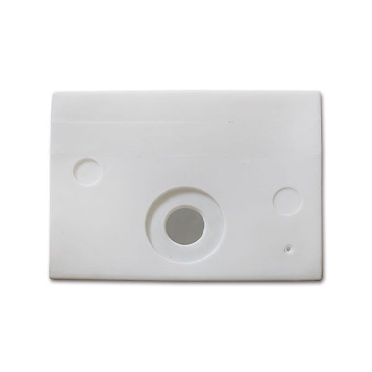serbatoio 95 l • 58 x 80 x 20 cm