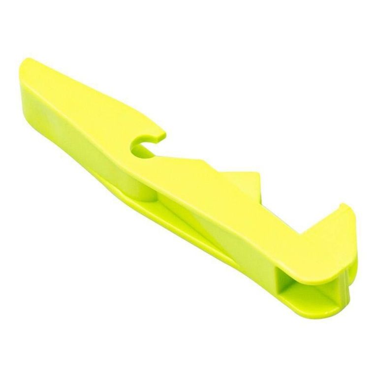 lock slider - dometic