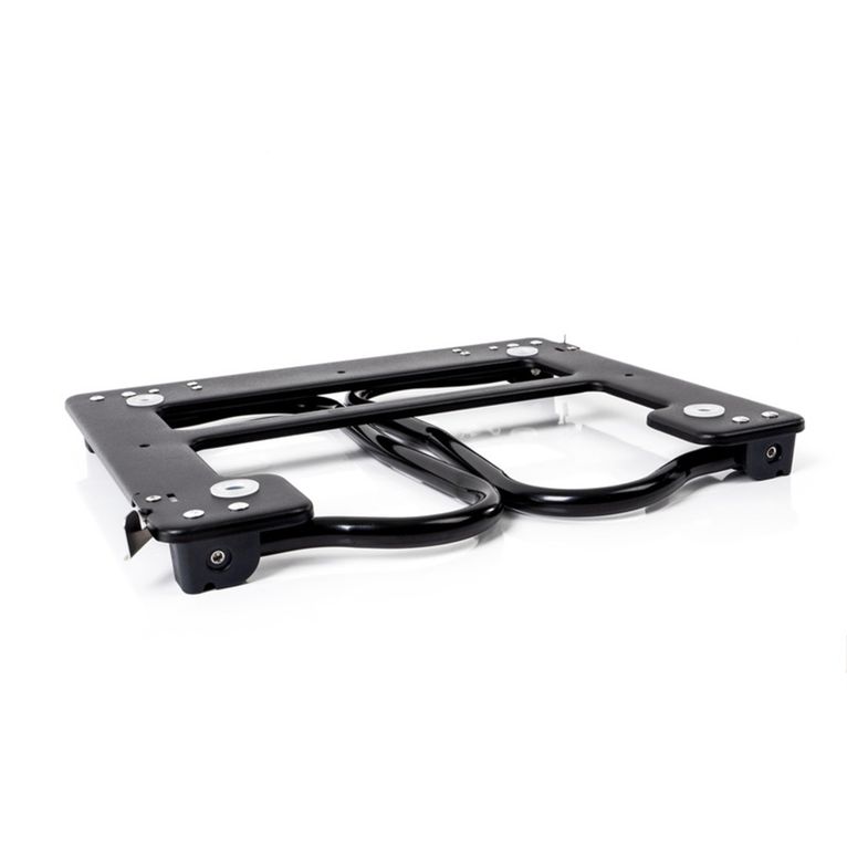 supporto da tavolo per grill trolley 916883 e 916884