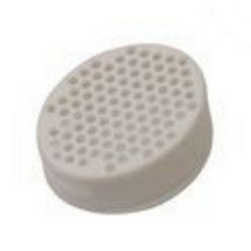 cappuccio-x-sfiato-camino-rm200-slash-400