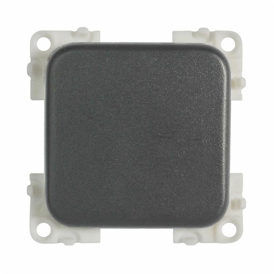 interruttore-unipolare-mcn-grigio-cbe