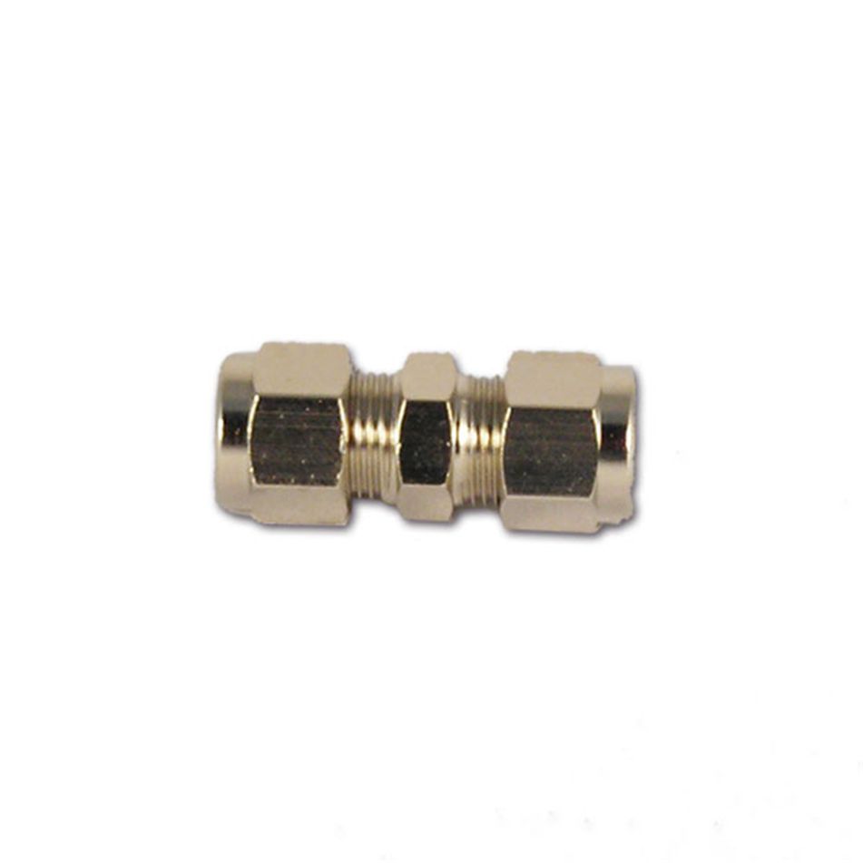 raccordo-gas-acciaio-zincato-star-o-8-mm-gok
