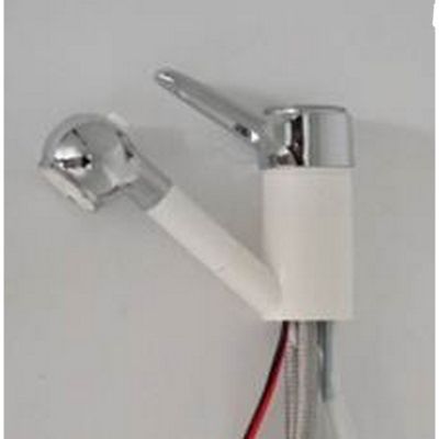 MISCELATORE AUTOMATICO PRESTIGE BIA BLISTER