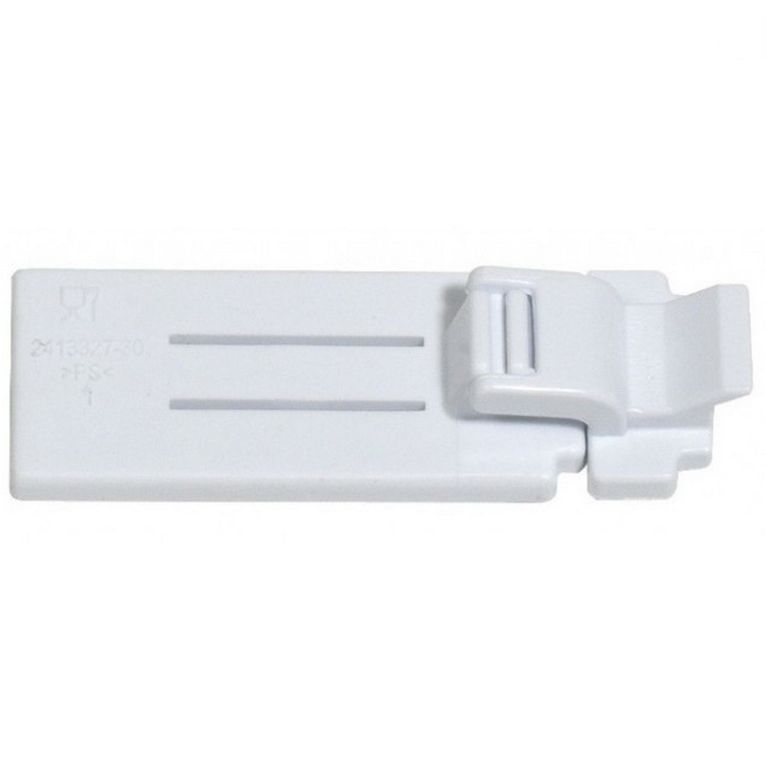 cursore per vano congelatore rm8xxx/rge2100 - dometic