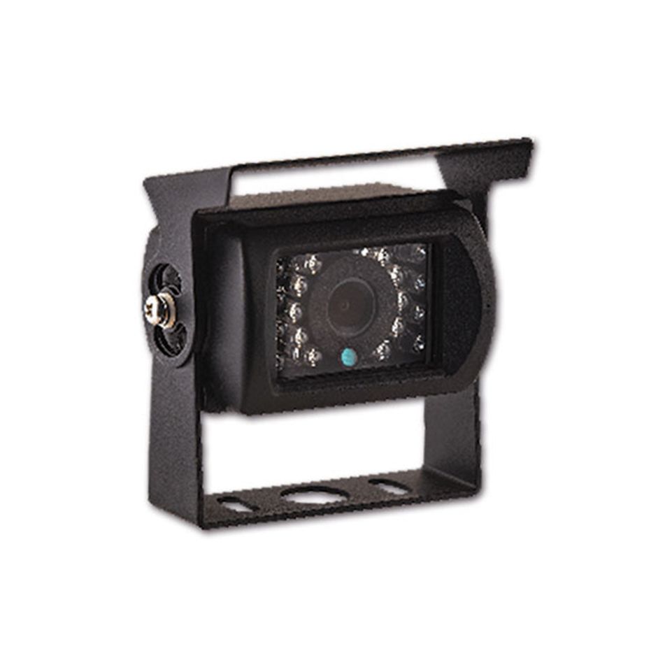 retrocamera-singola-star-nero-star-ir-hd