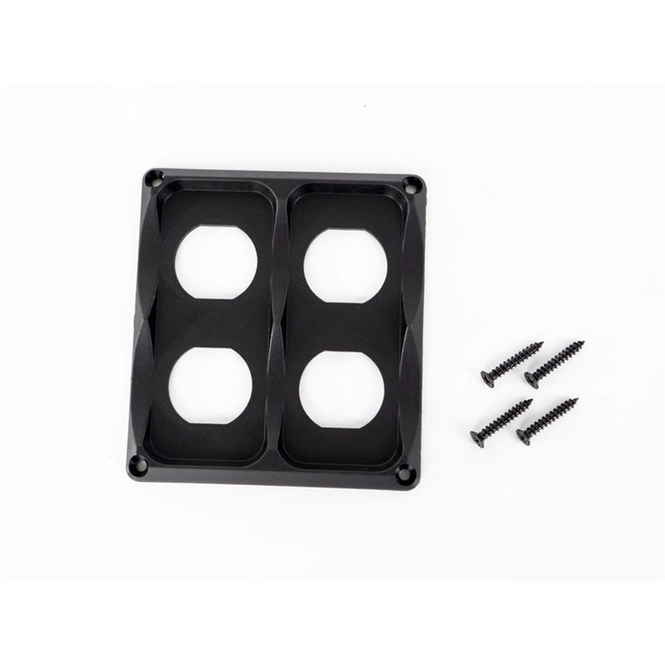 placca-frontale-da-incasso-a-4-posti-art-811227