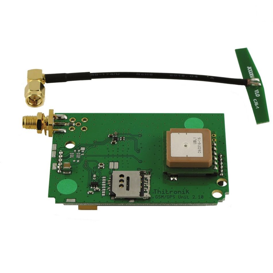 modulo-combinato-gsm-slash-gps