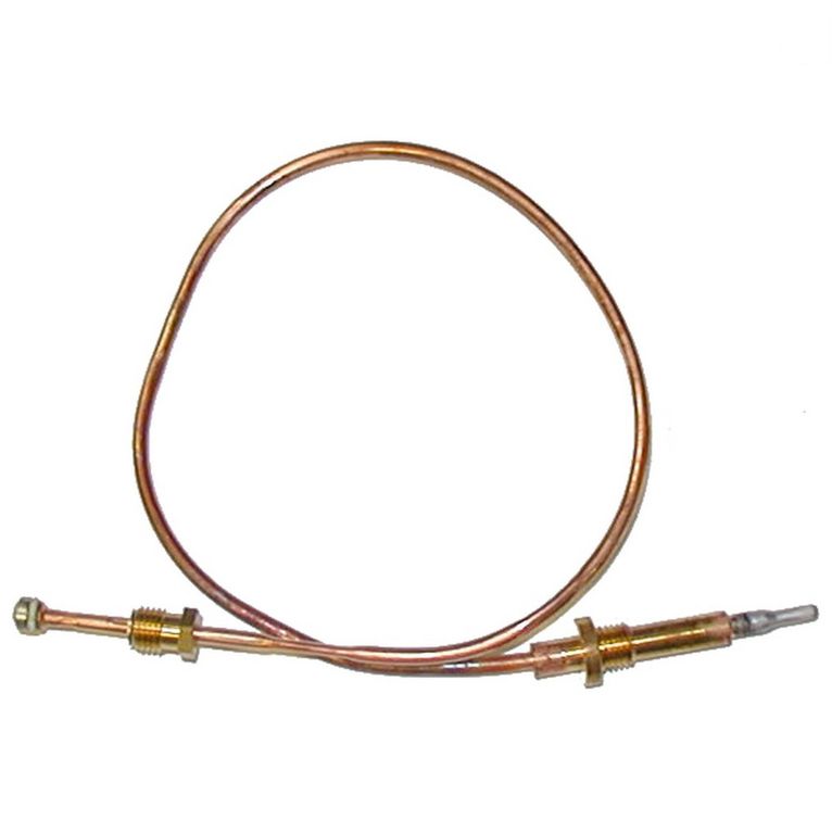 termocoppia rm 4505r