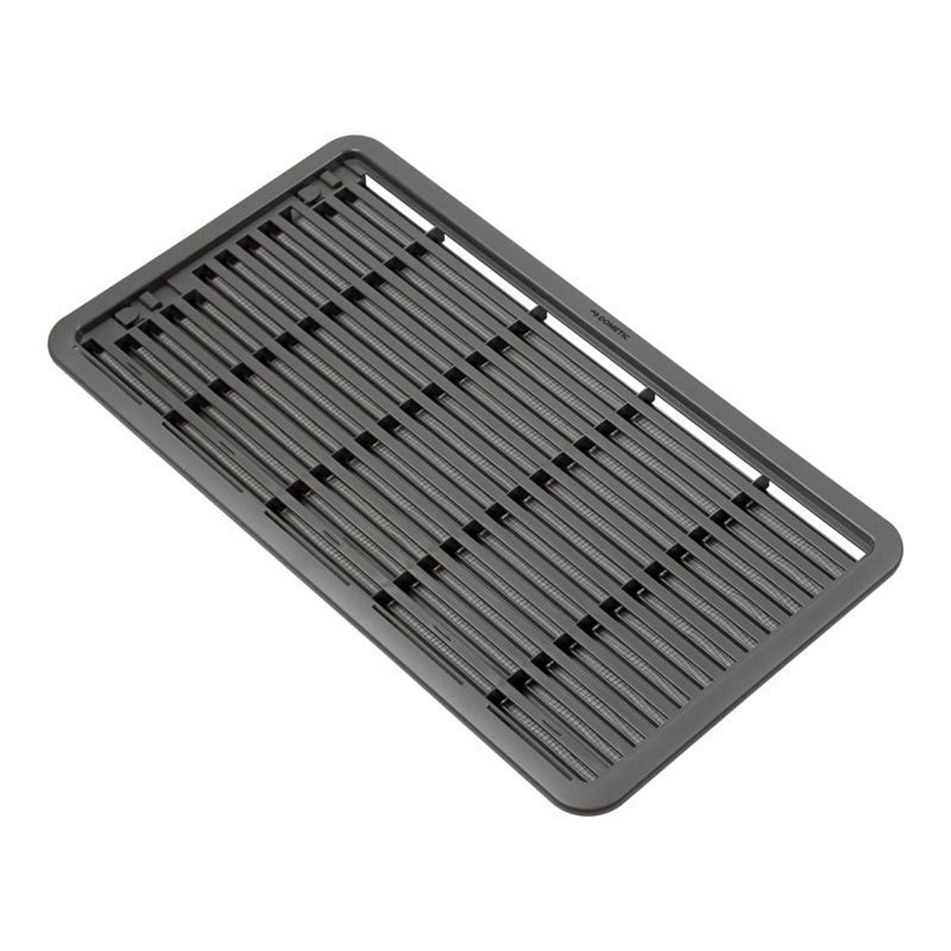 griglia-ventilazione-518x277-mm-grigio-scuro-dometic