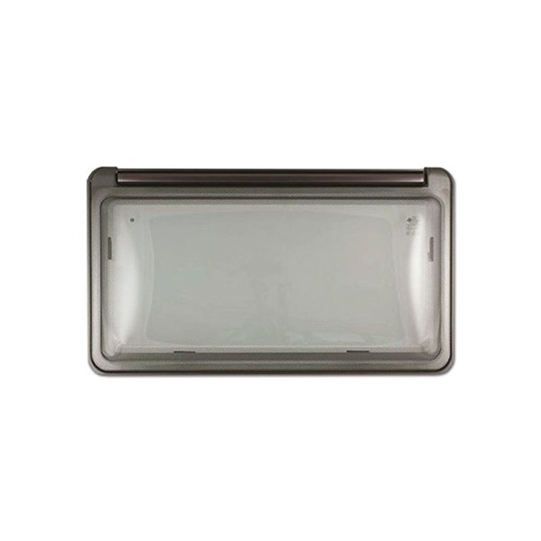 roxite 4.23 • 700 x 500 • grigio