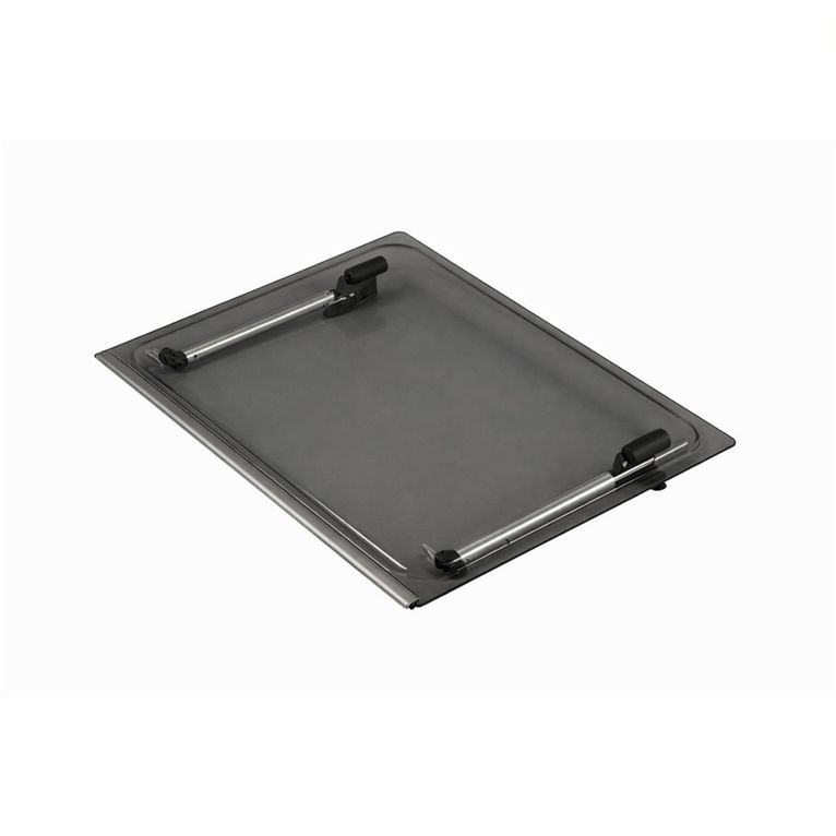 vetro ric. s4-s5 grigio fume' 550x600 - dometic