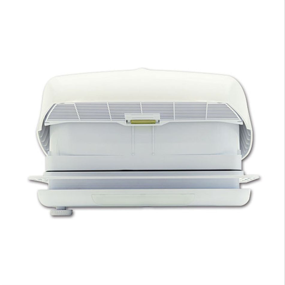 extrafan-bianco-6e7d7b