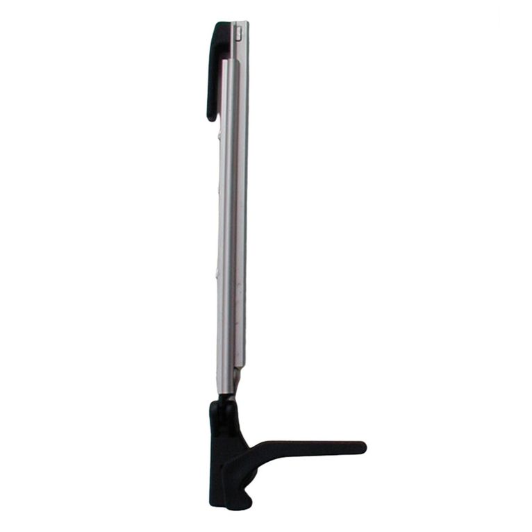 compasso sx polyfix h 400 mm - polyplastic blister