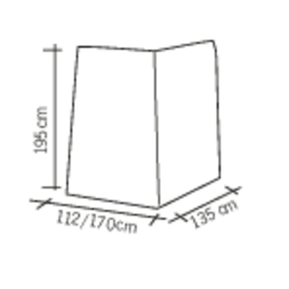 tenda-posteriore-instant-vw-t5-135x170-slash-112x195-cm