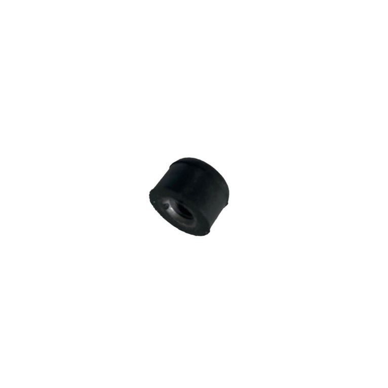 gommino silent block m5 ø 11 mm 3000453 - can