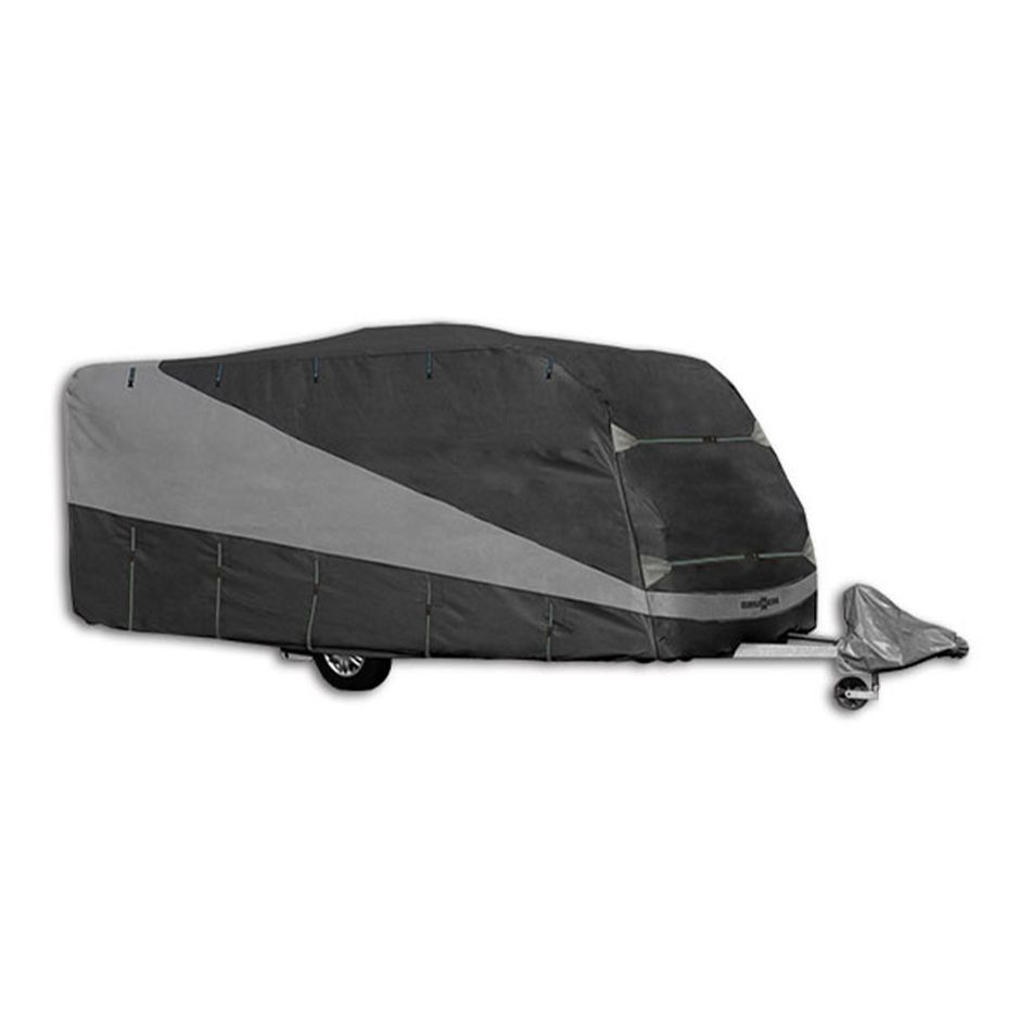 push-lock-unilaterale-marrone