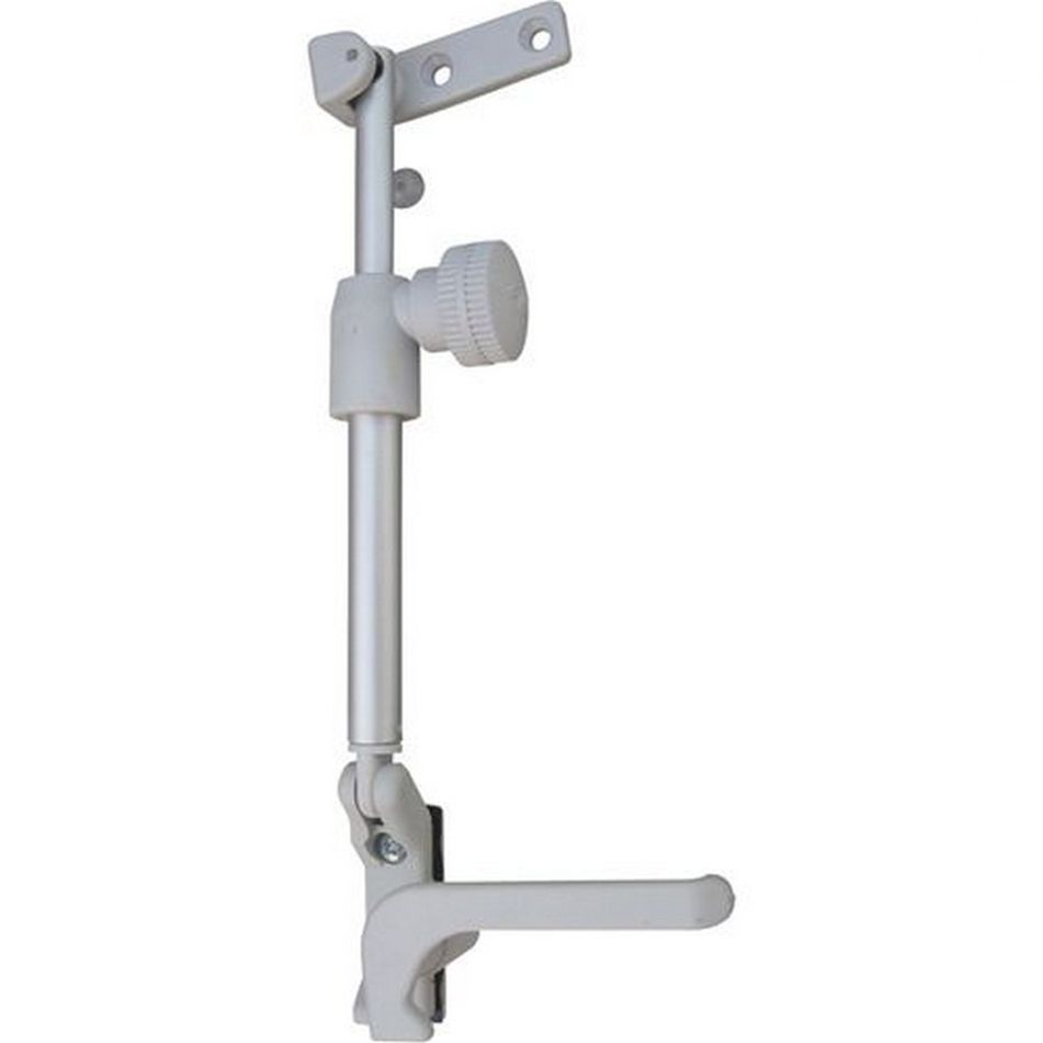 compasso-l-195mm-sinistro-grigio-a-plastoform