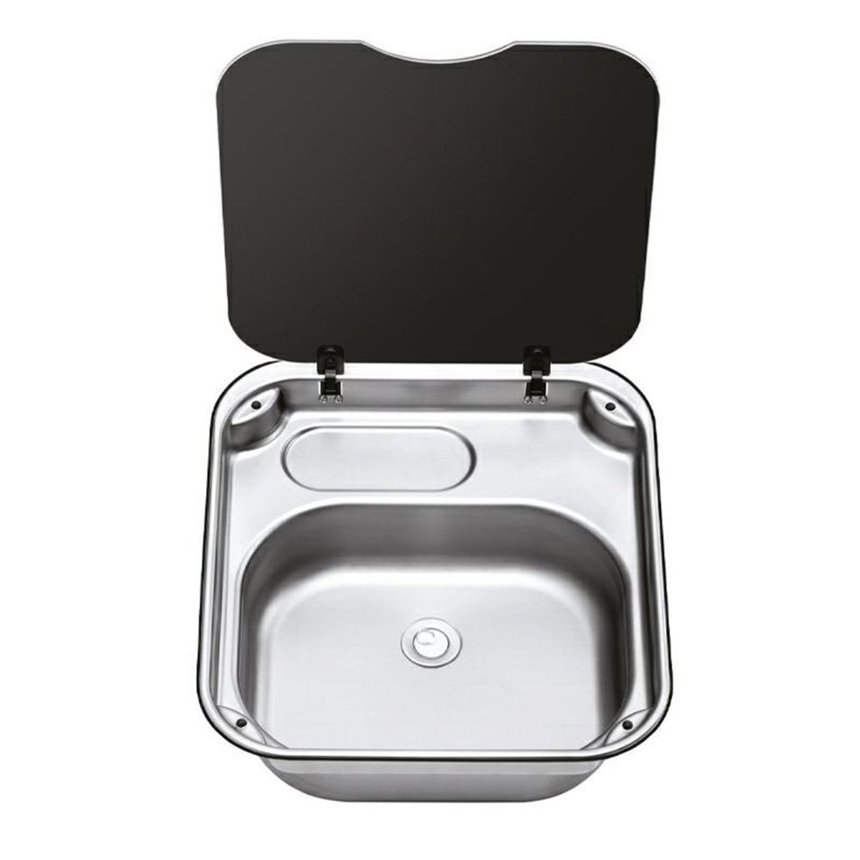 lavello-rettangolare-linea-34-thetford